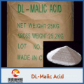 E296 Acidulant Aci Fccvid Dl-malique